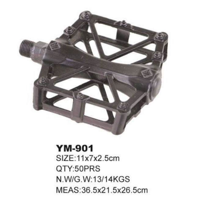 Bicycle Pedal YM-901