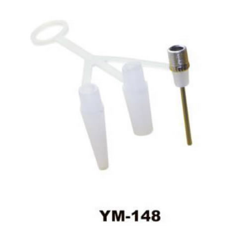 打气筒 YM-148