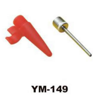 打气筒 YM-149