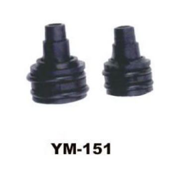 打气筒 YM-151