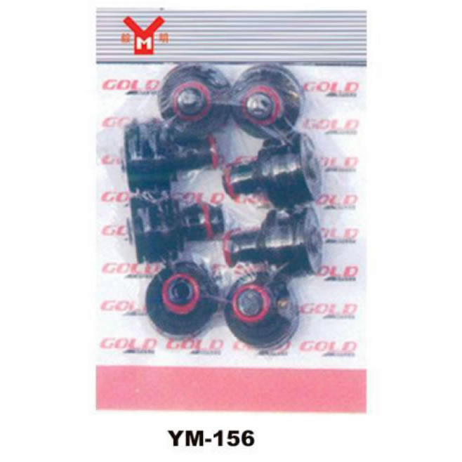 打气筒 YM-156