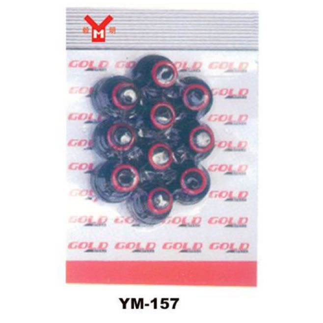 打气筒 YM-157