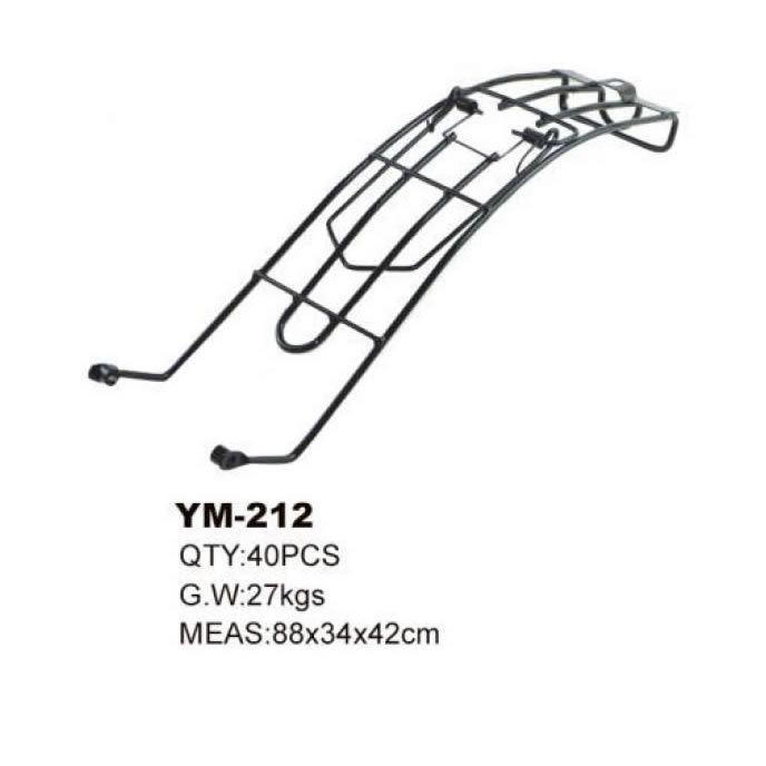 车筐 YM-212