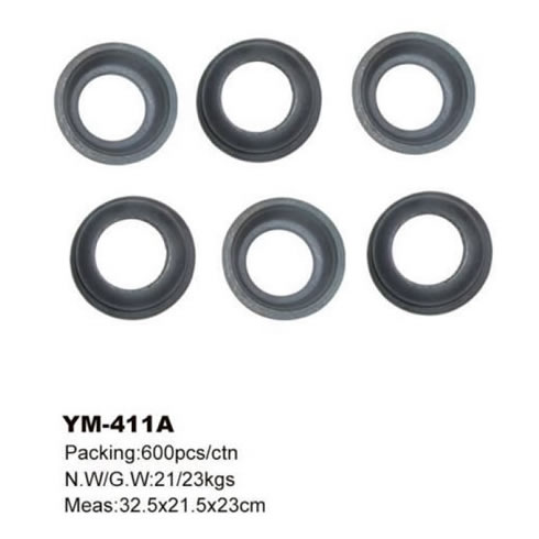 中轴碗 YM-411