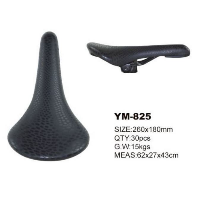 Bicycle Saddle YM-825
