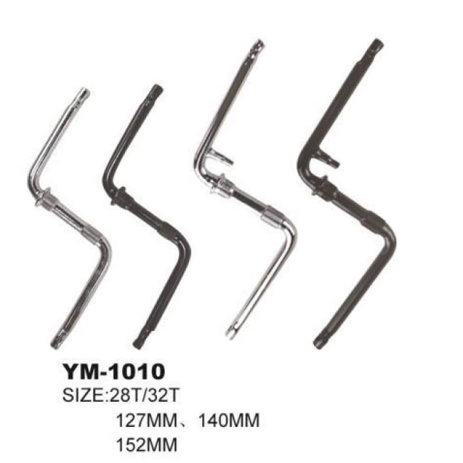 轮盘 YM-1010