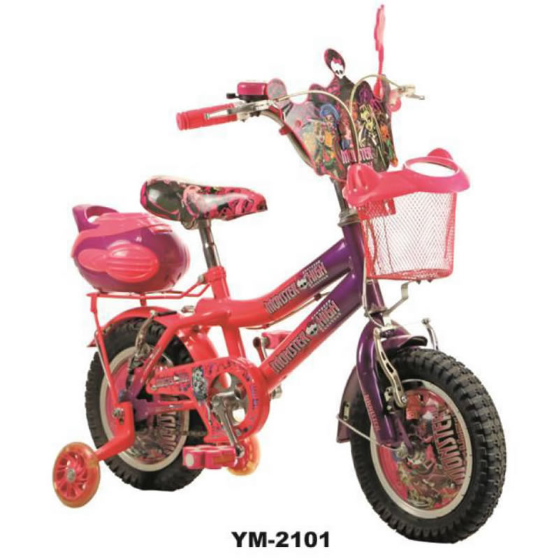 童车 YM-2101