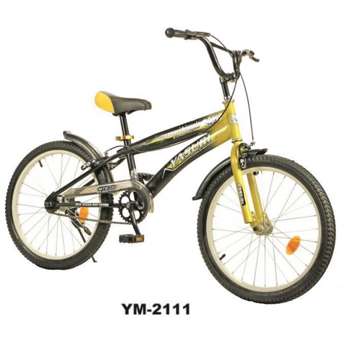 童车 YM-2111
