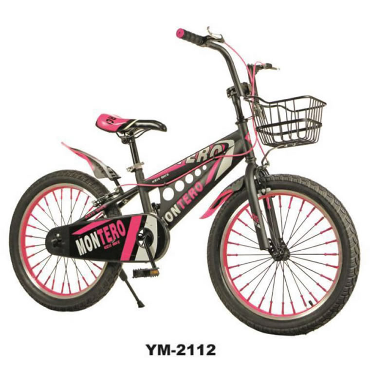 童车 YM-2112