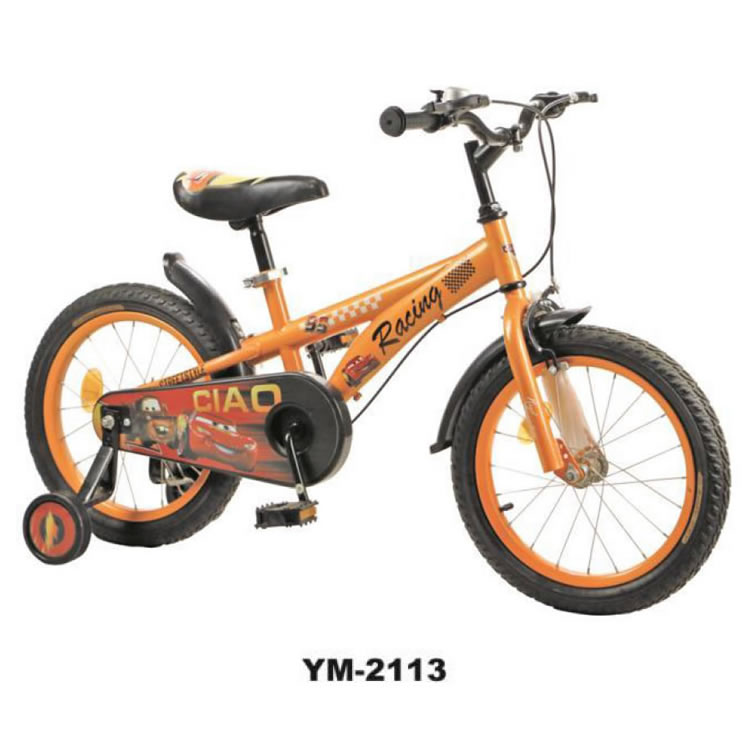 童车 YM-2113