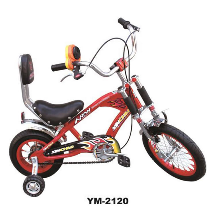 童车 YM-2120