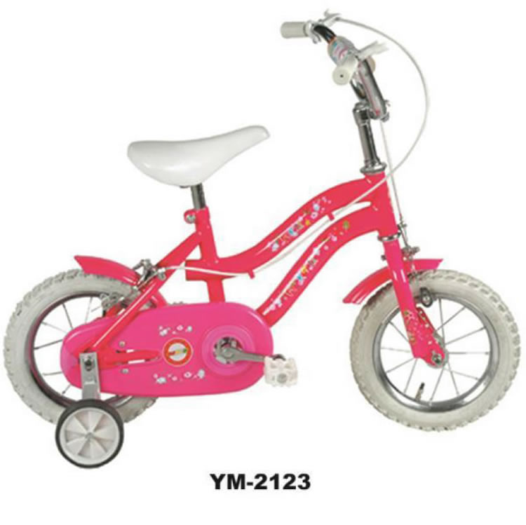 童车 YM-2123