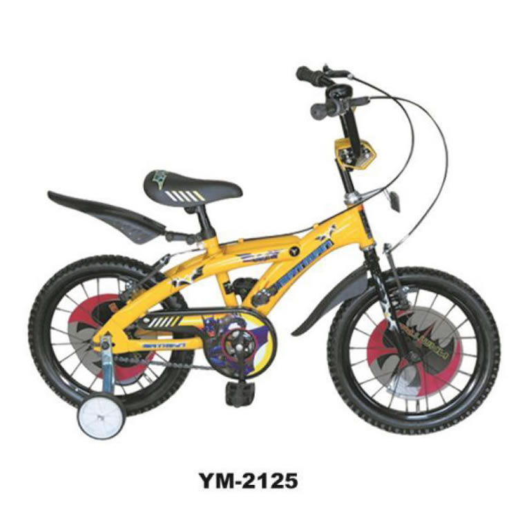 童车 YM-2125
