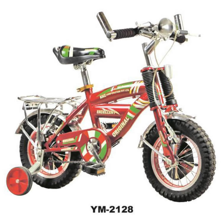 童车 YM-2128