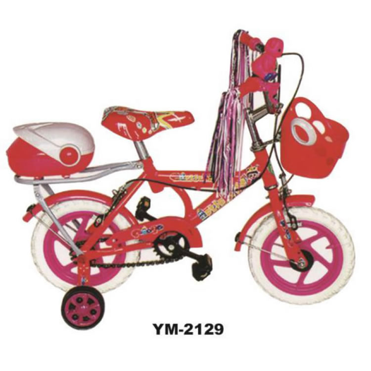 童车 YM-2129