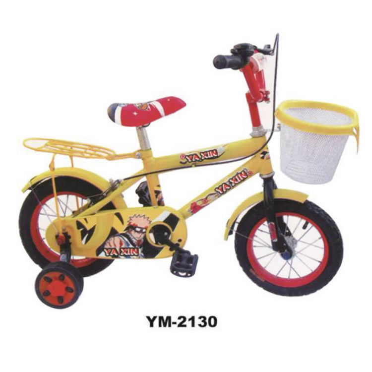 童车 YM-2130