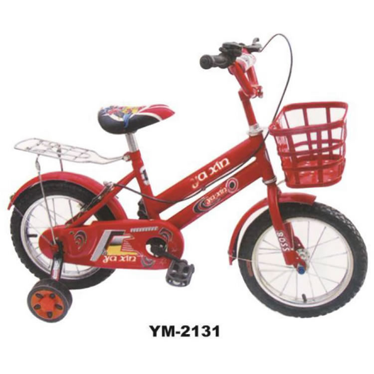 童车 YM-2131