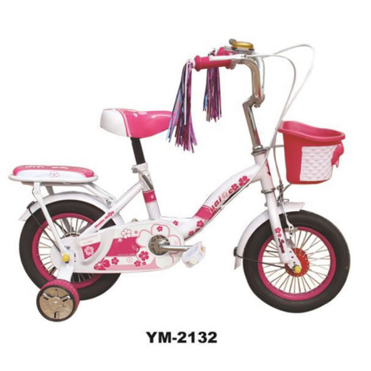 童车 YM-2132