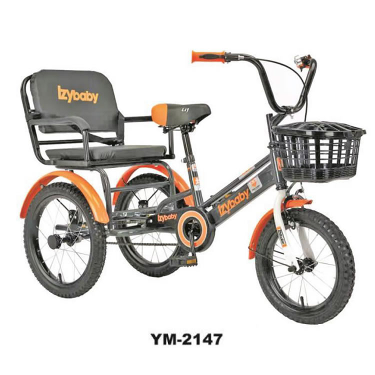 童车 YM-2147