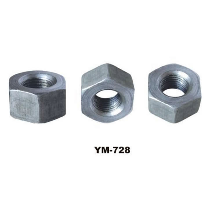 自行车配件 YM-728