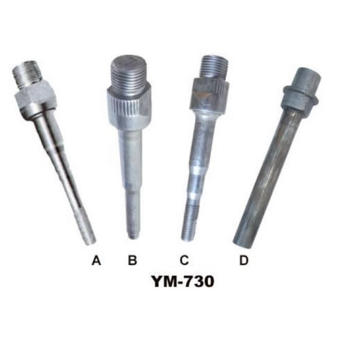 自行车配件 YM-730
