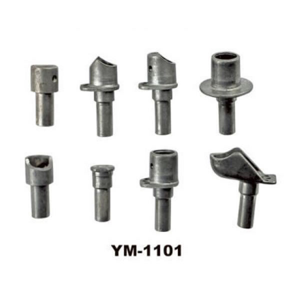 自行车配件 YM-1101