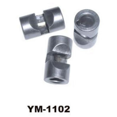 自行车配件 YM-1102