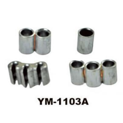 自行车配件 YM-1103