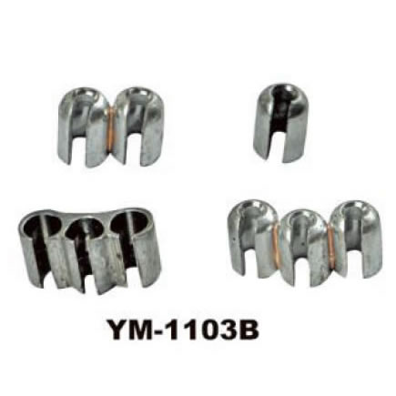 自行车配件 YM-1103