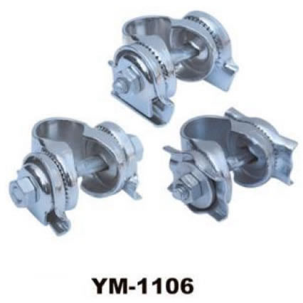 自行车配件 YM-1106