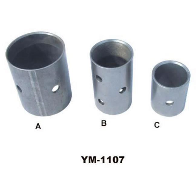 自行车配件 YM-1107