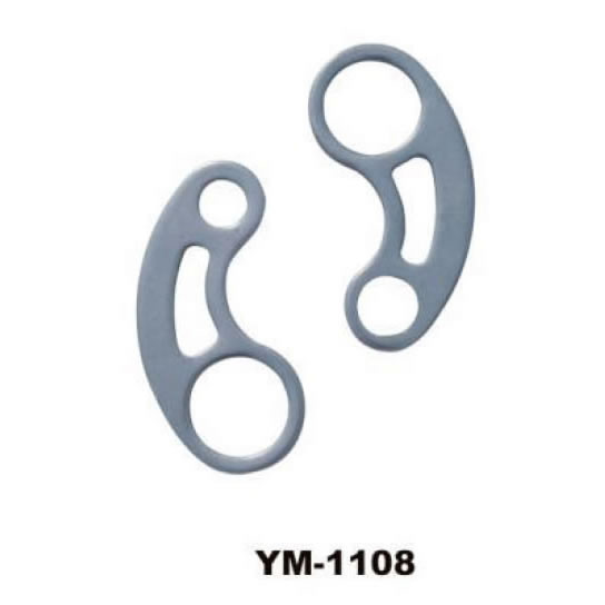 自行车配件 YM-1108