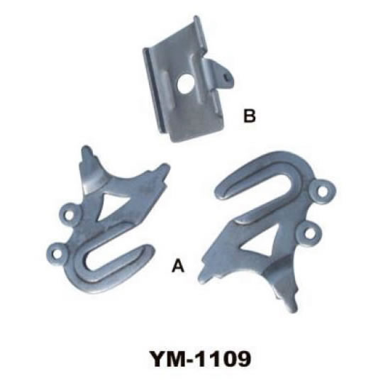 自行车配件 YM-1109