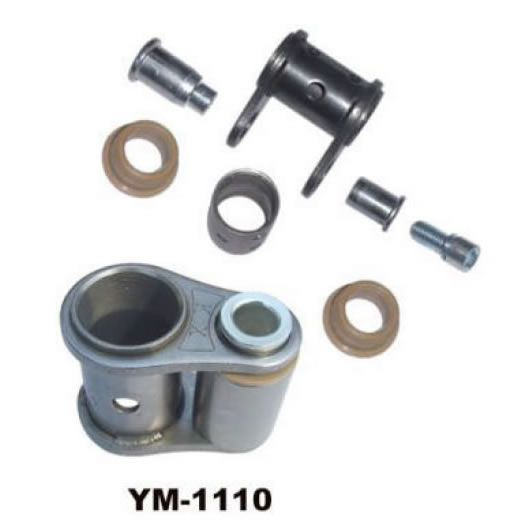 自行车配件 YM-1110