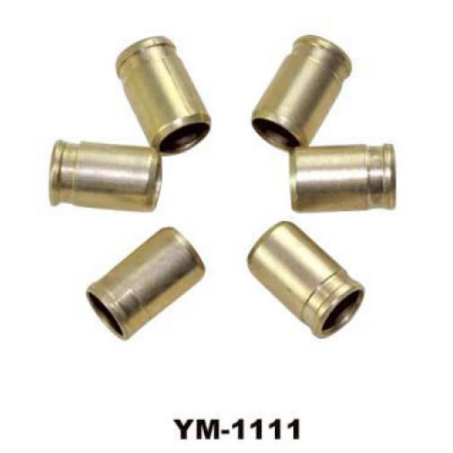 自行车配件 YM-1111