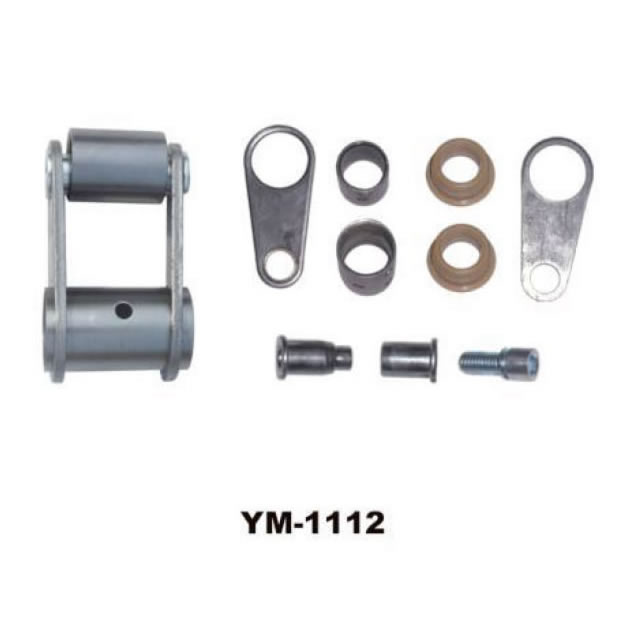 配件 YM-1112