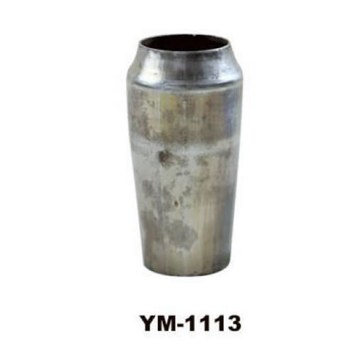 自行车配件 YM-1113