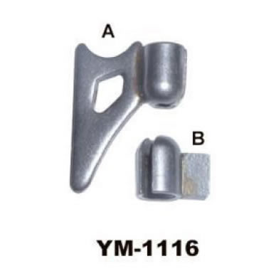 自行车配件 YM-1116