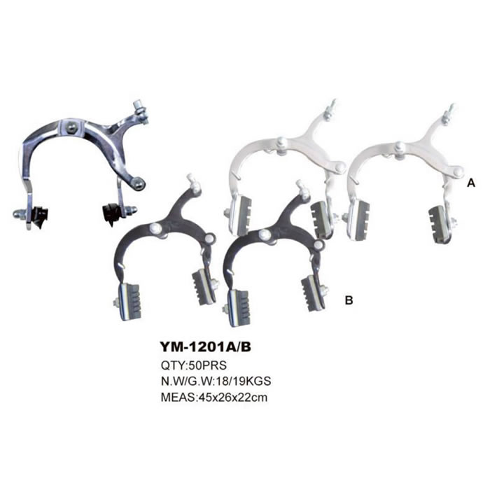自行车配件 YM-1201
