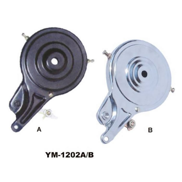 自行车配件 YM-1202