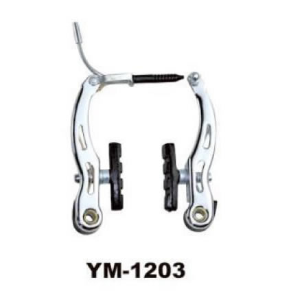 自行车配件 YM-1203