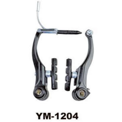 自行车配件 YM-1204