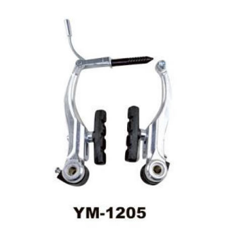自行车配件 YM-1205