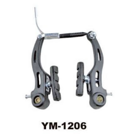 自行车配件 YM-1206