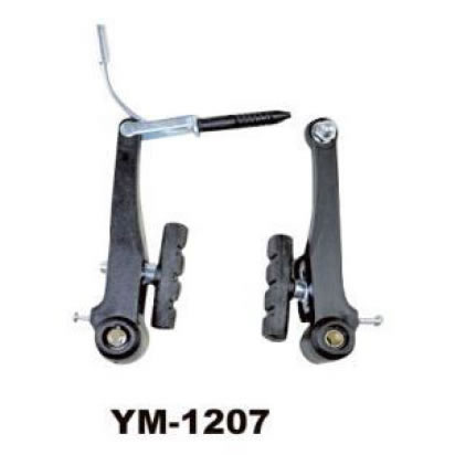 自行车配件 YM-1207