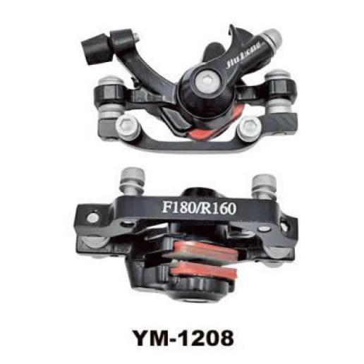 自行车配件 YM-1208