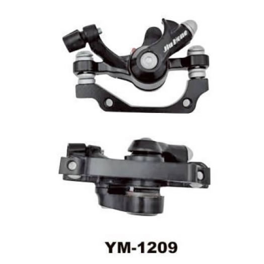 自行车配件 YM-1209