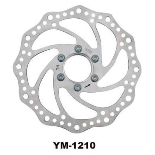 自行车配件 YM-1210
