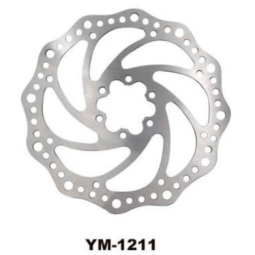 自行车配件 YM-1211