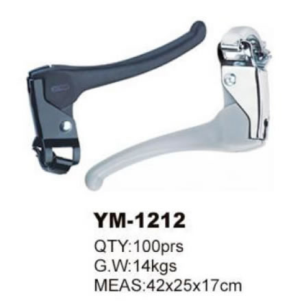 自行车配件 YM-1212